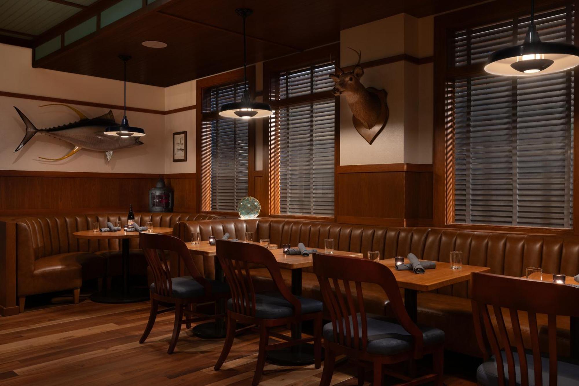 Hotel Champlain Burlington, Curio Collection By Hilton Екстер'єр фото