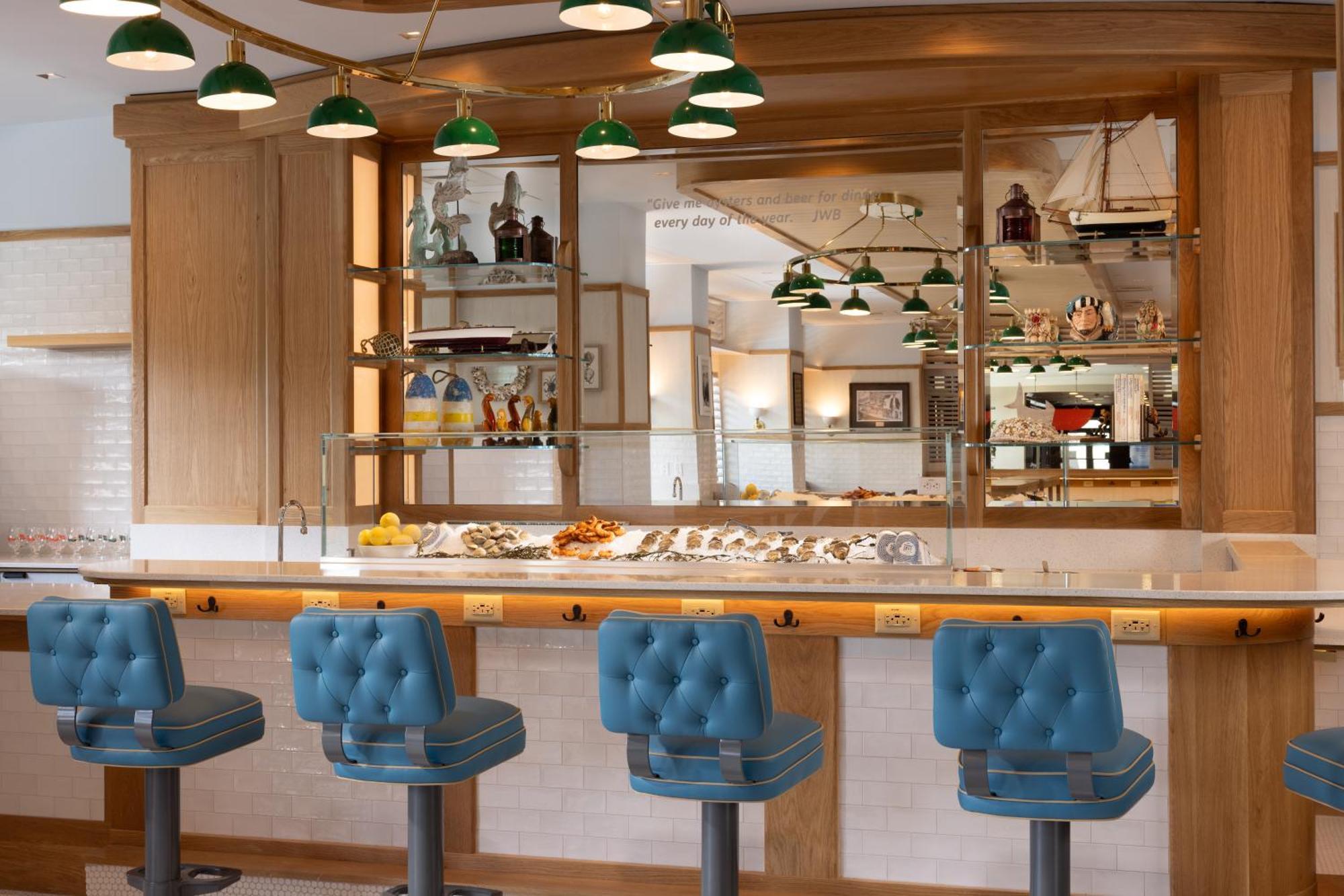 Hotel Champlain Burlington, Curio Collection By Hilton Екстер'єр фото