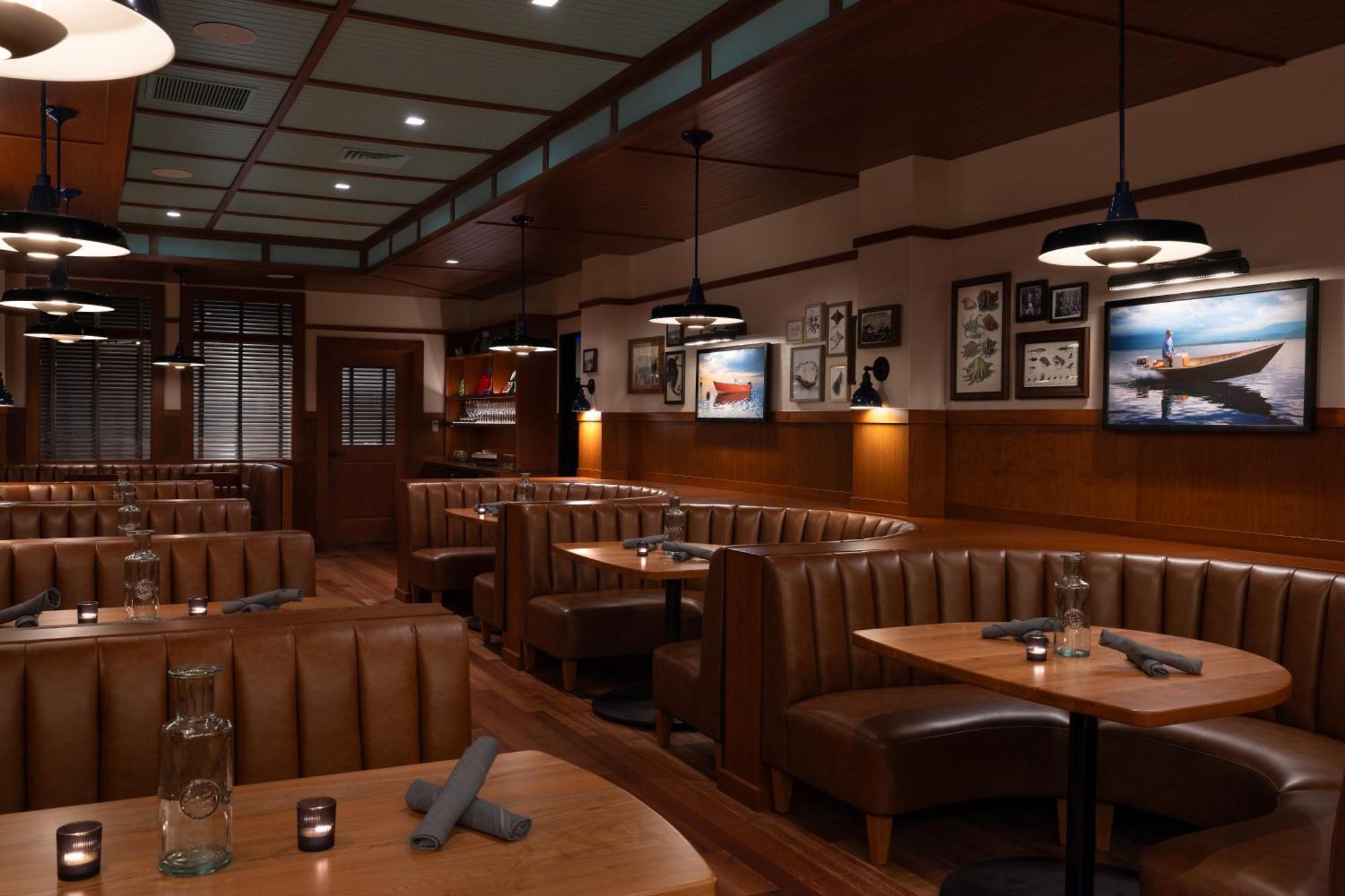 Hotel Champlain Burlington, Curio Collection By Hilton Екстер'єр фото