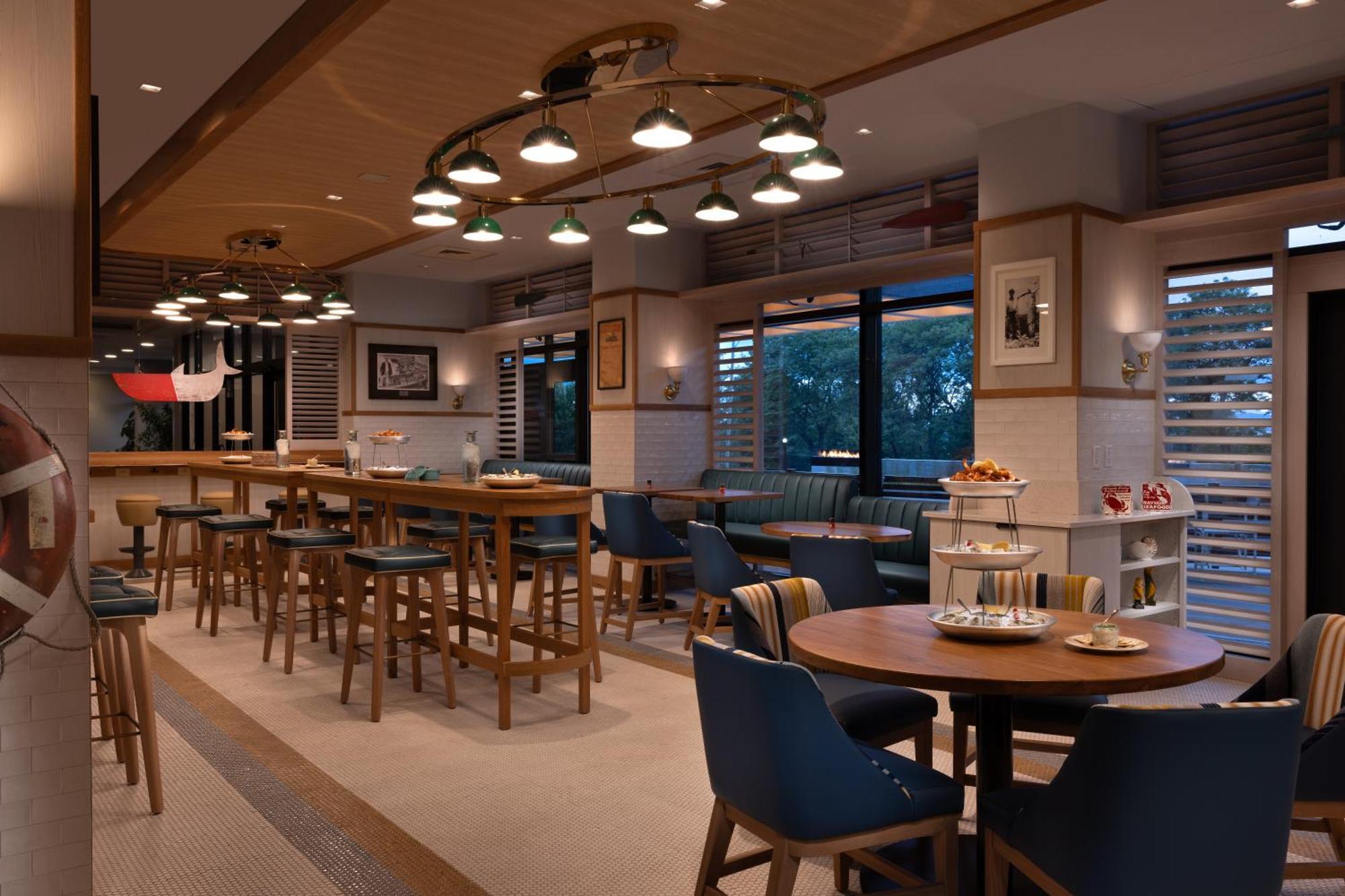 Hotel Champlain Burlington, Curio Collection By Hilton Екстер'єр фото