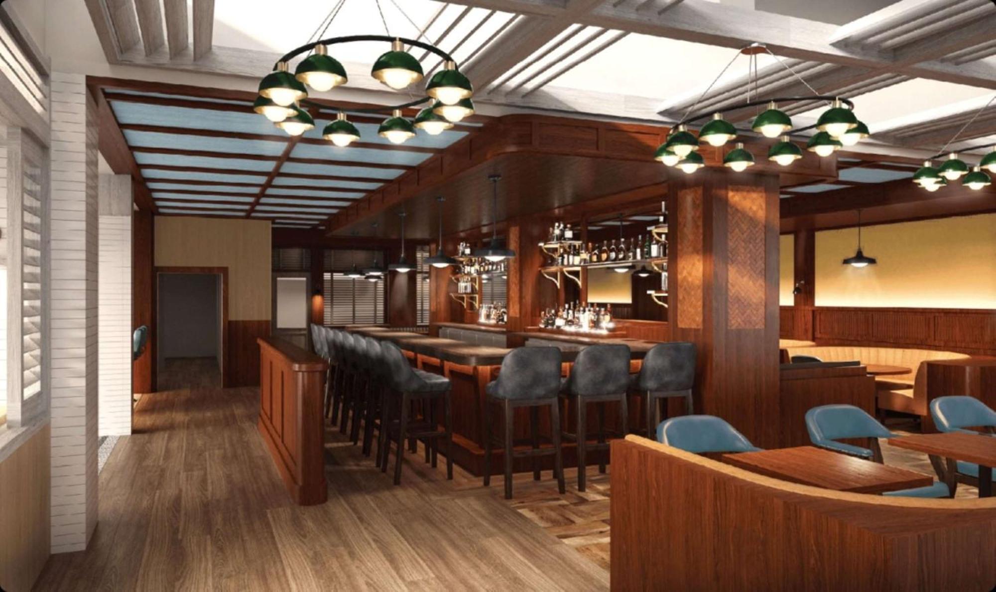 Hotel Champlain Burlington, Curio Collection By Hilton Екстер'єр фото