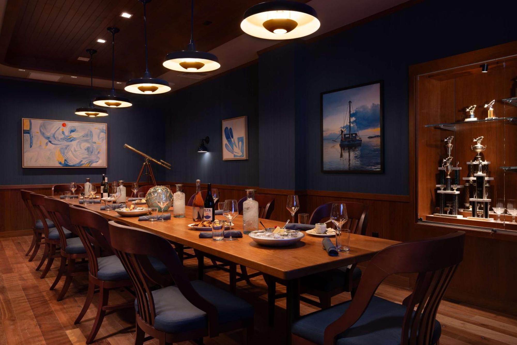 Hotel Champlain Burlington, Curio Collection By Hilton Екстер'єр фото
